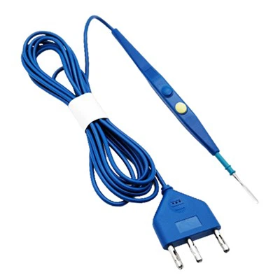 Электрохирургический карандаш ESU